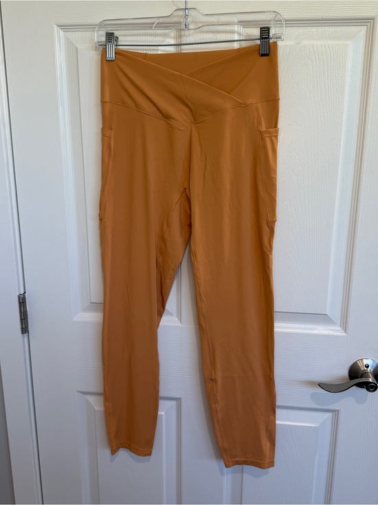 HALARA Pants - Halara 7/8 leggings | Size L